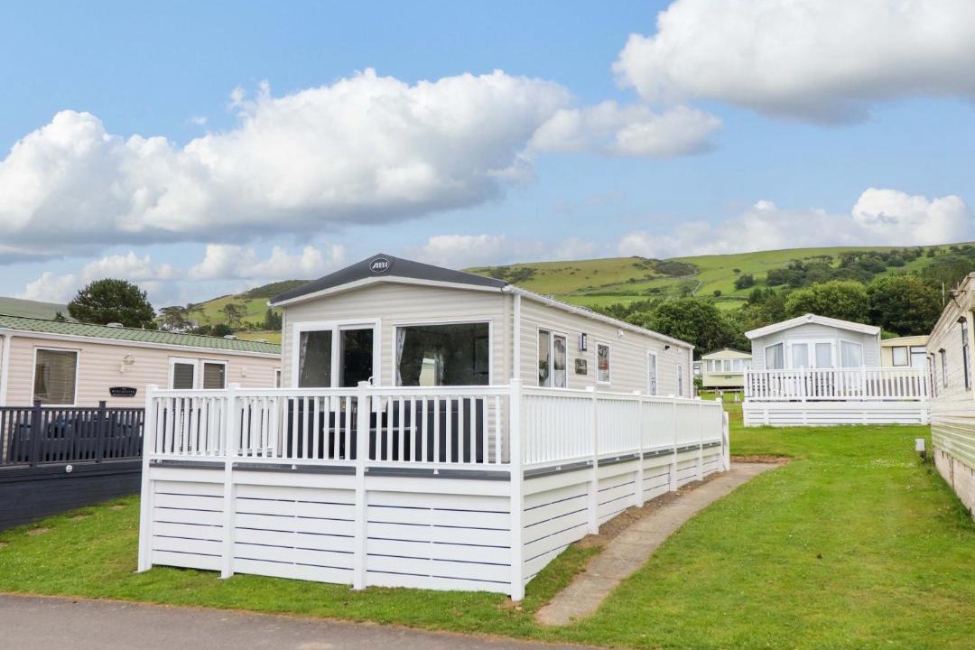 Photo of Others in Llwyngwril