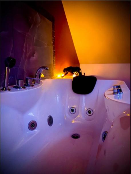 Photo of Others in Ham