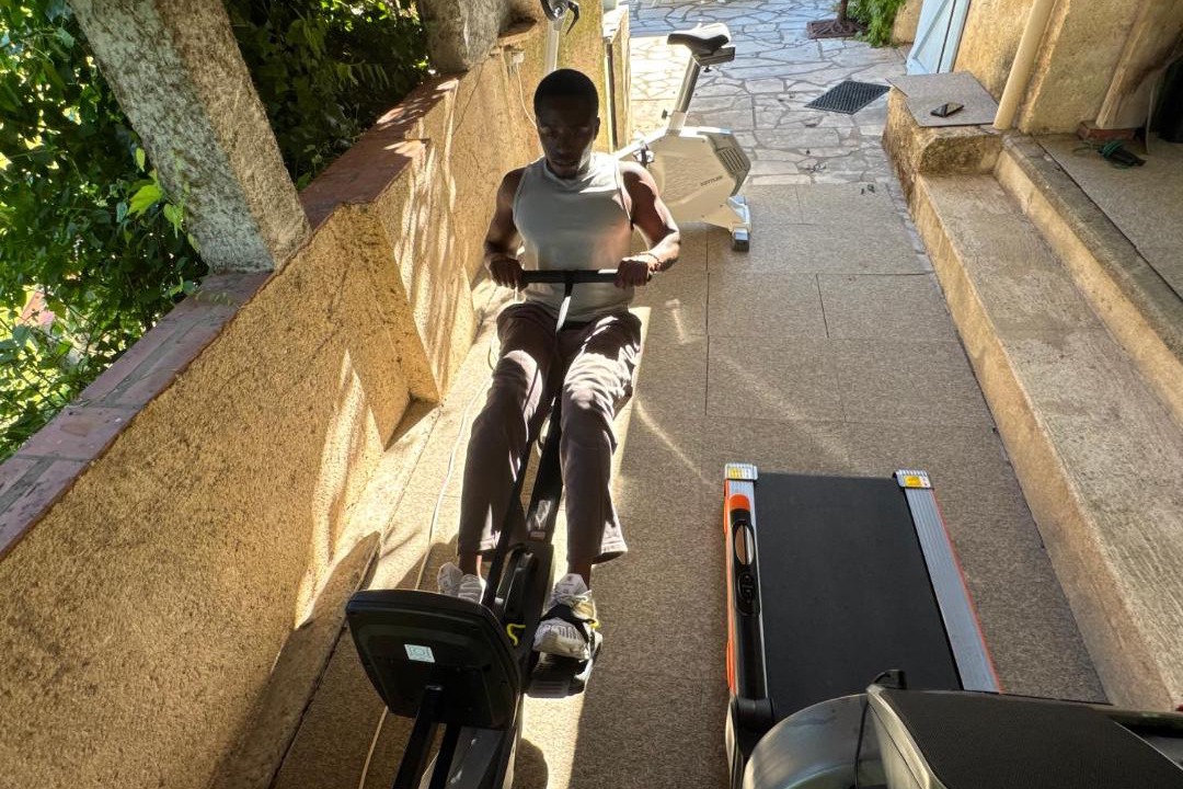 Photo of Others in Auch