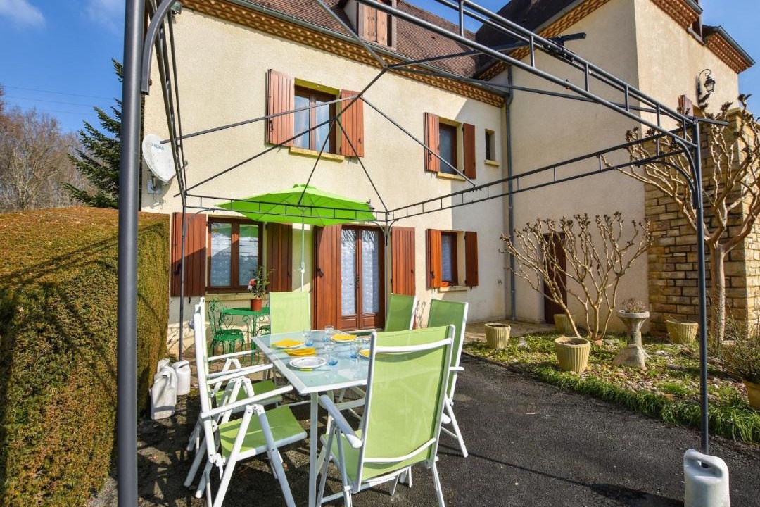 Photo of Others in Prats-du-Perigord