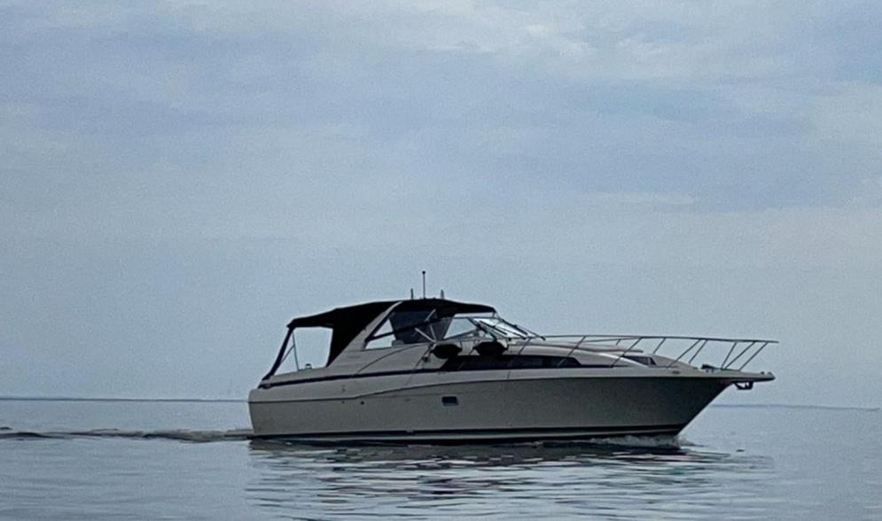 Photo of Others in Dianalund