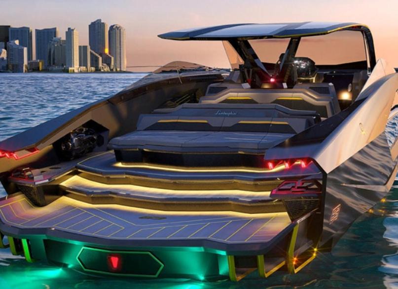 Photo of Others in Dianalund