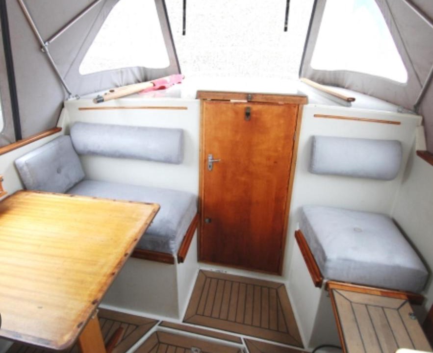 Photo of Others in Dianalund