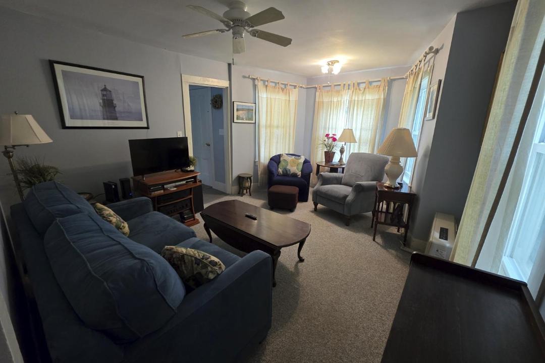 Photo of Others in Mount Desert