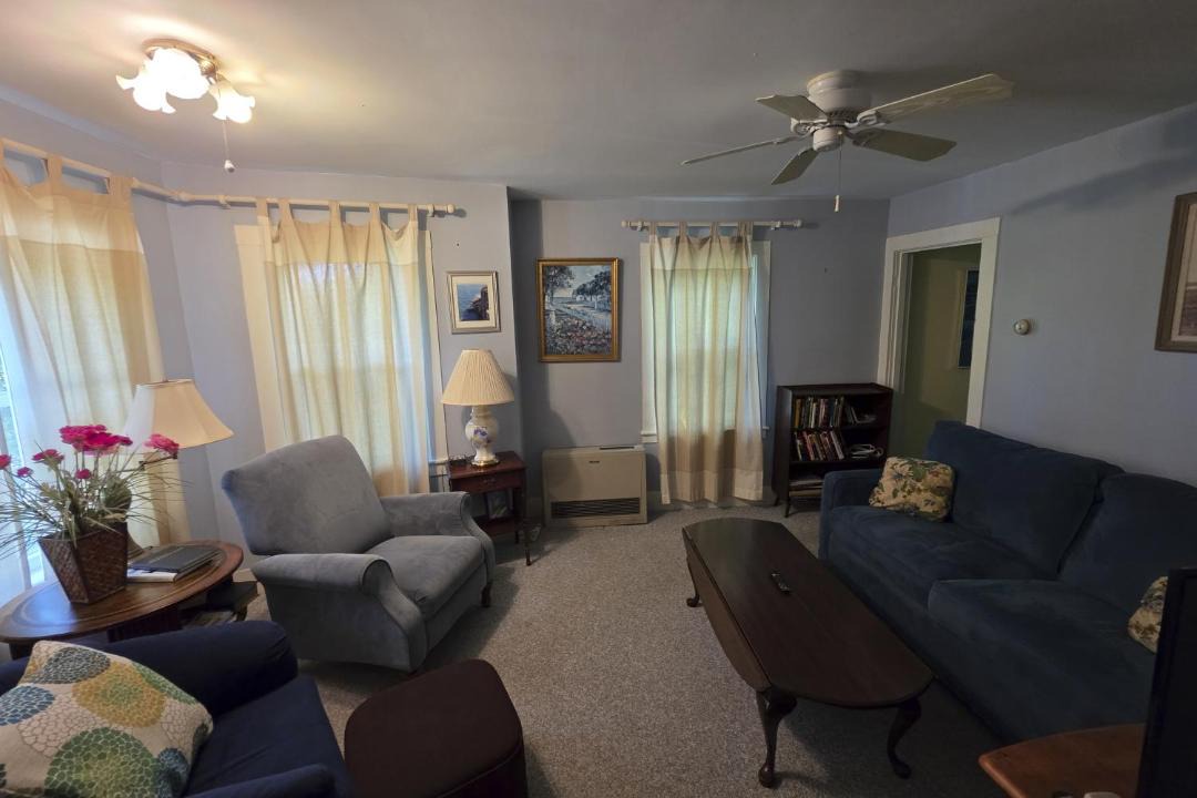 Photo of Others in Mount Desert