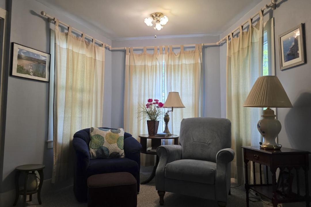 Photo of Others in Mount Desert