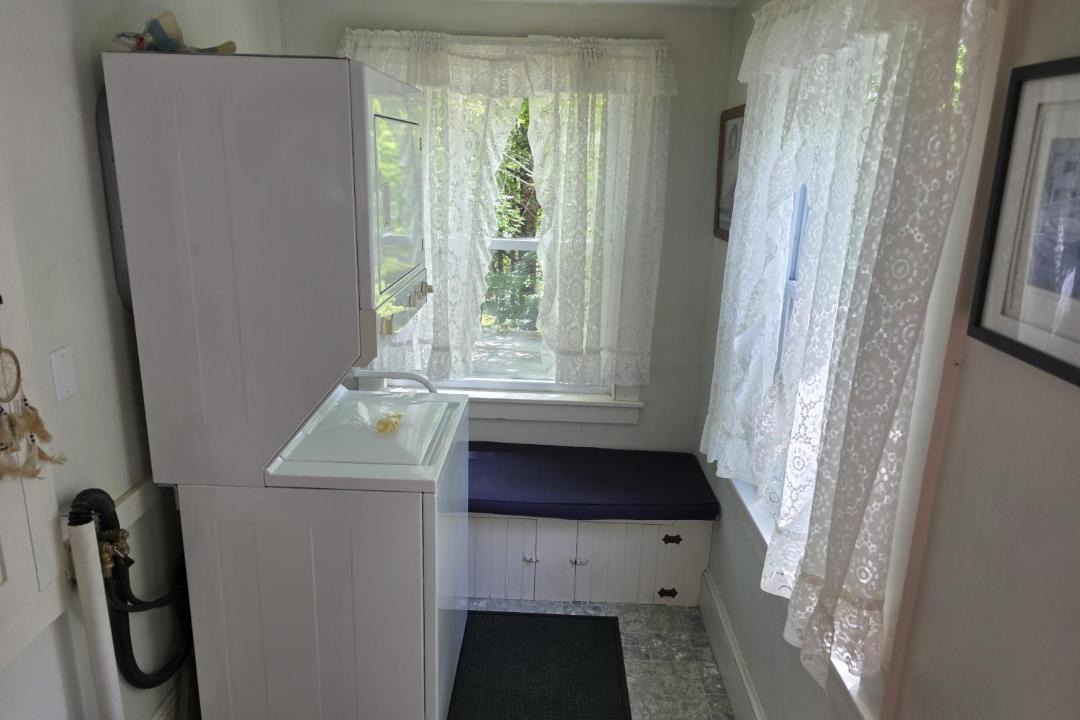 Photo of Others in Mount Desert