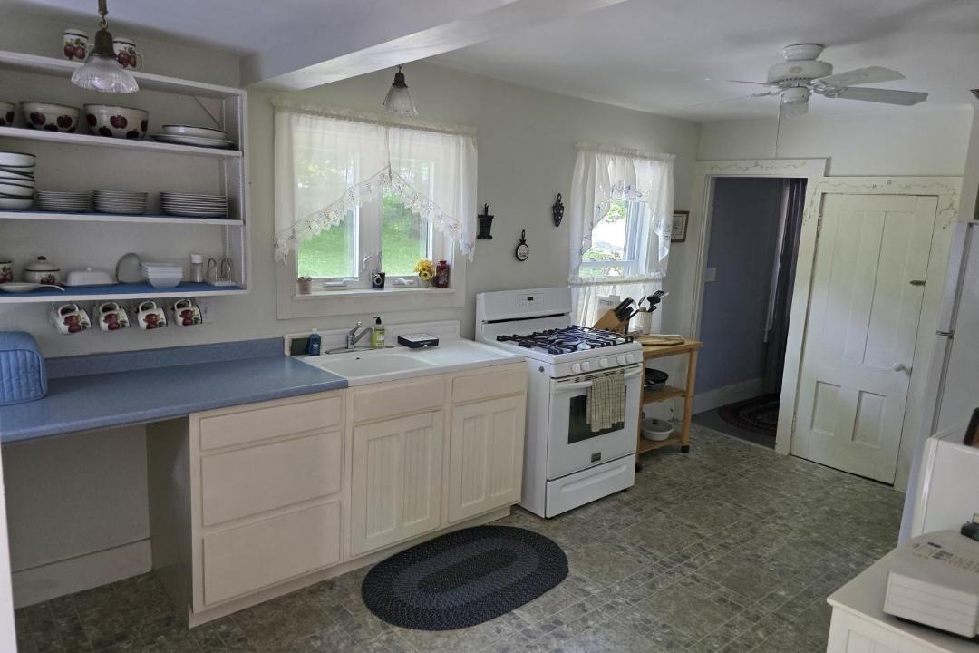 Photo of Others in Mount Desert