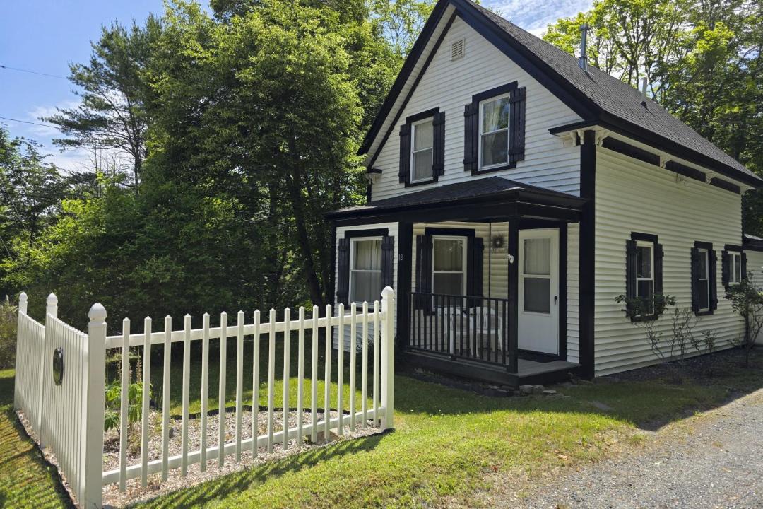 Photo of Others in Mount Desert