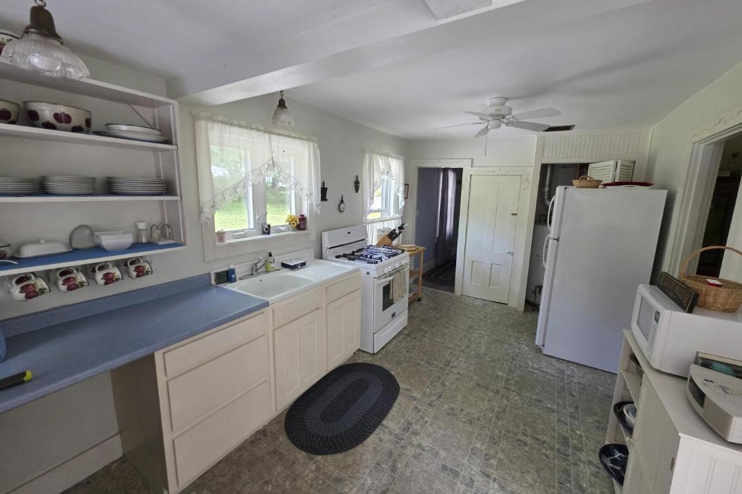 Photo of Others in Mount Desert