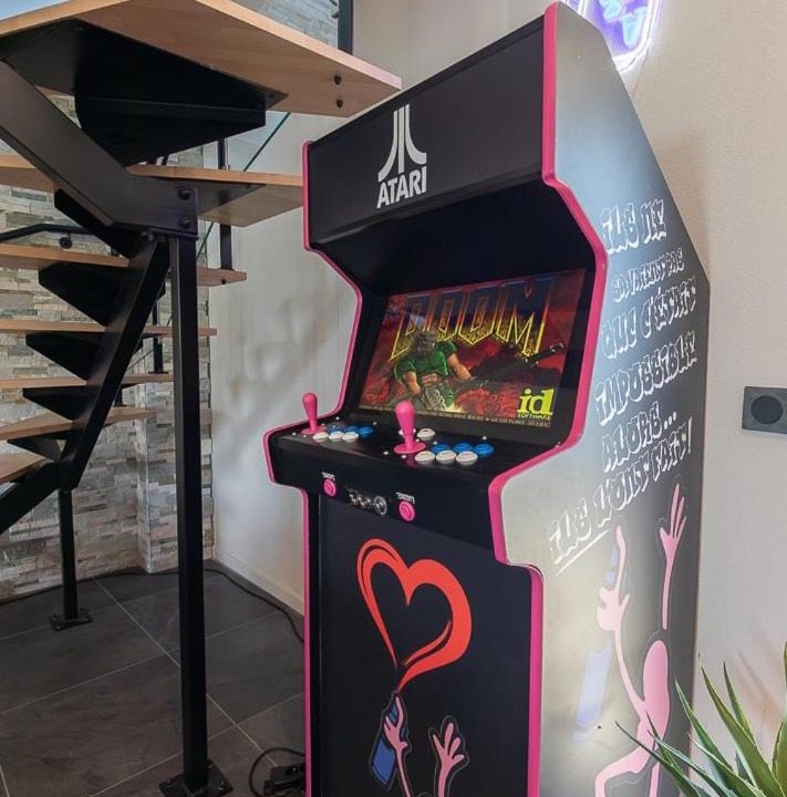 Photo of Others in Chanaz