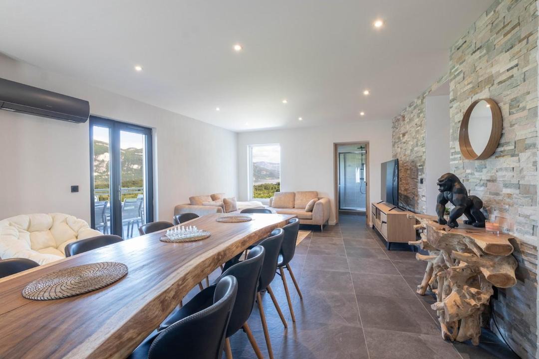 Photo of Others in Chanaz