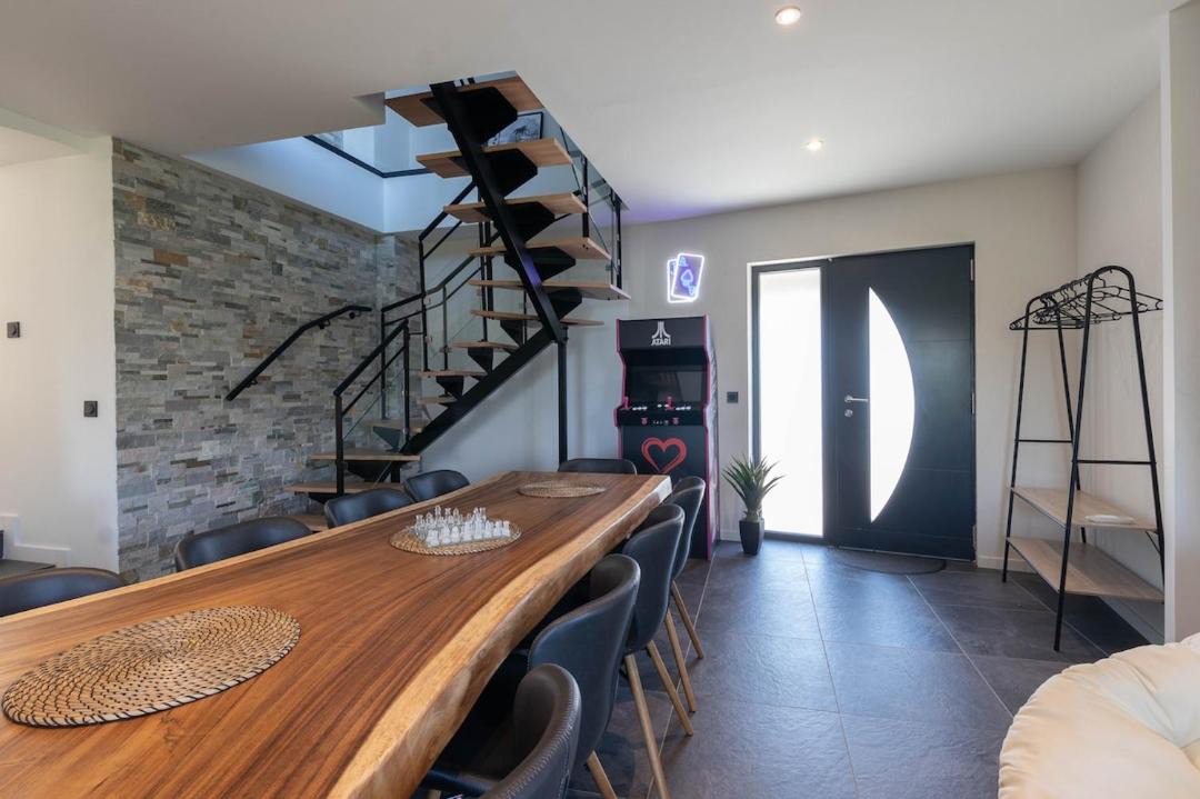 Photo of Others in Chanaz