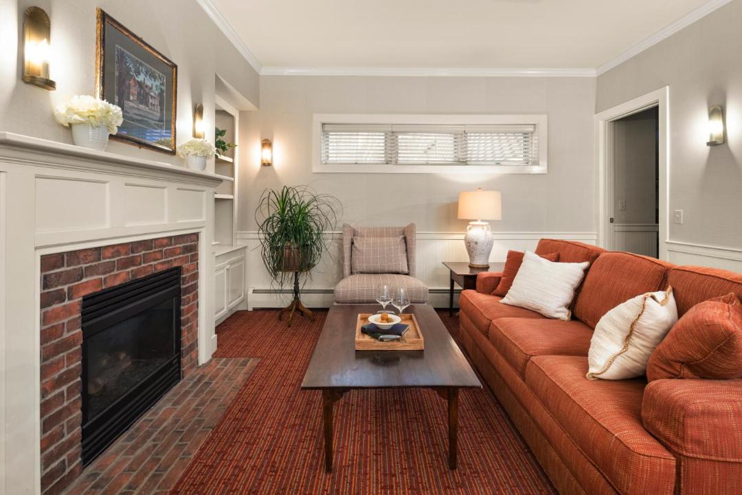 Photo of Others in Stowe Area