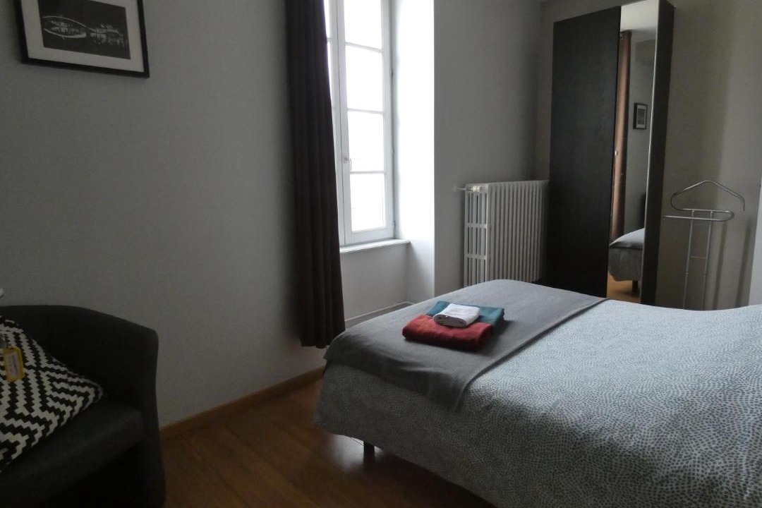 Photo of Others in Ouroux-en-Morvan