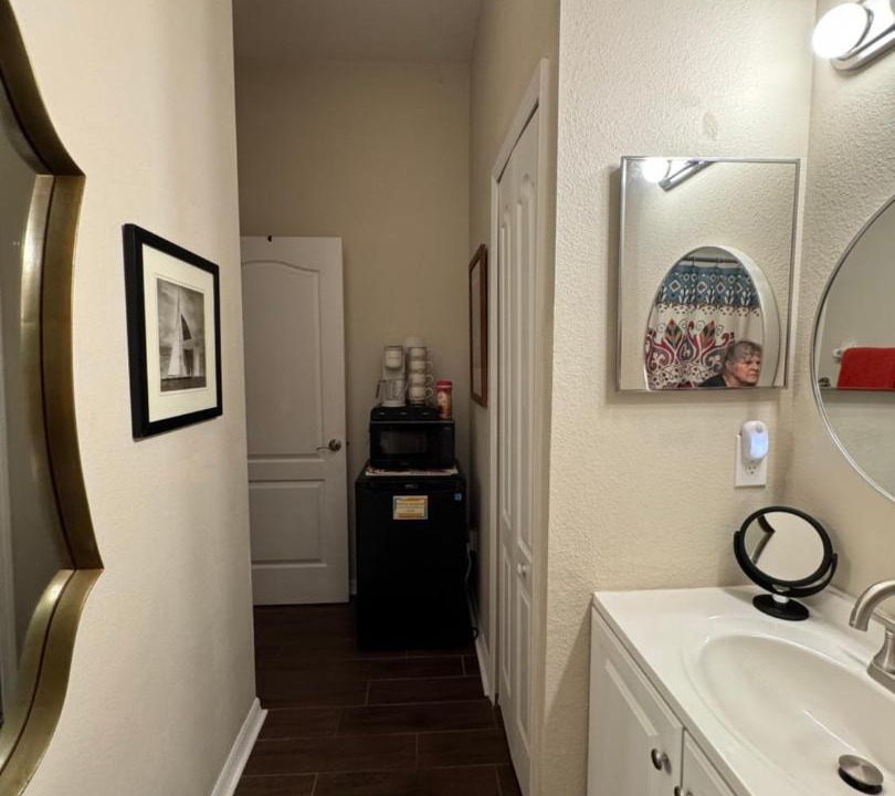 Photo of Bathroom in Ruskin