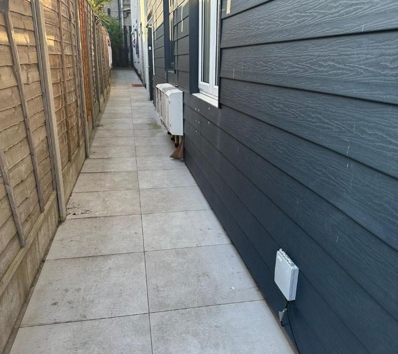 Photo of Others in Belvedere