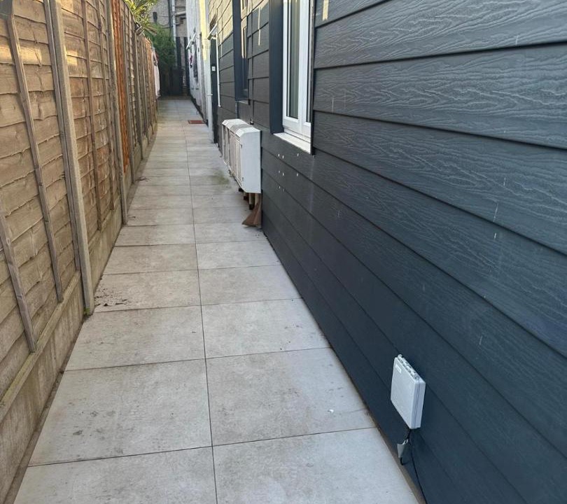 Photo of Others in Belvedere