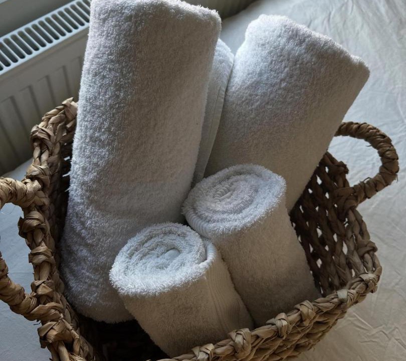 Photo of Others in Belvedere