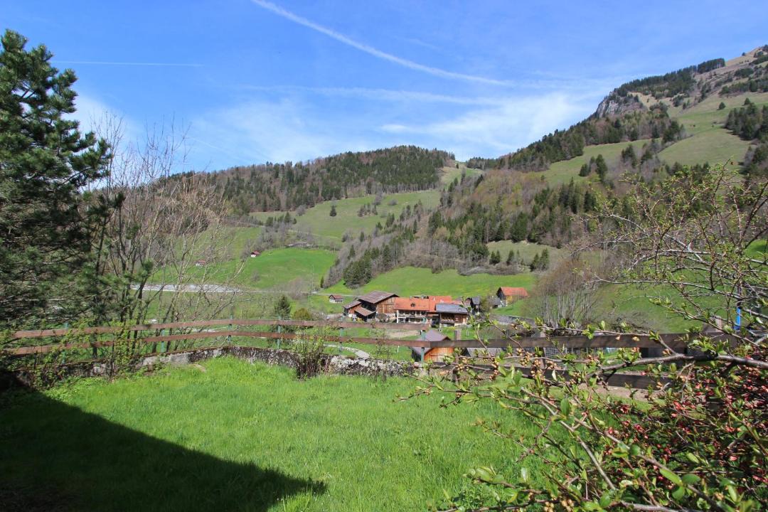 Photo of Others in Rossiniere