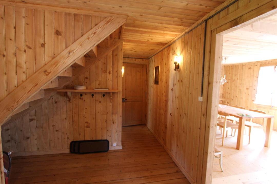 Photo of Others in Rossiniere