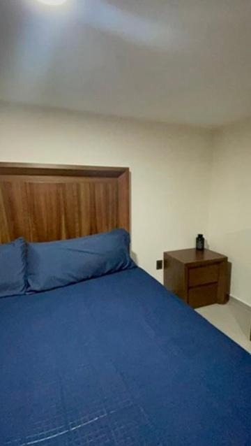 Photo of Bedroom in Toluca City-Centre