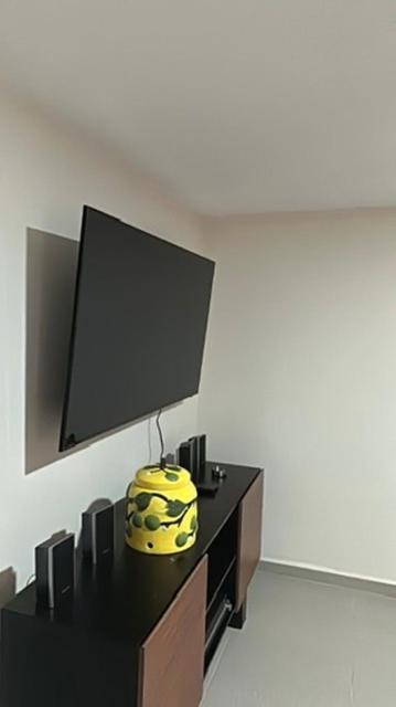 Photo of Livingroom in Toluca City-Centre