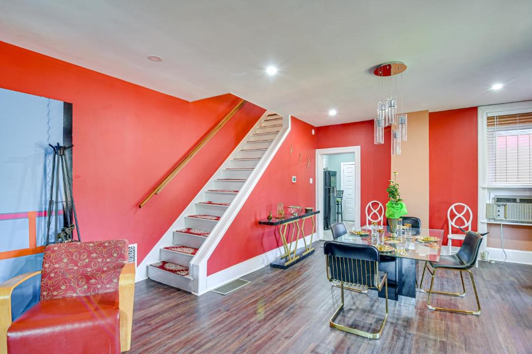 Photo of Others in Morton