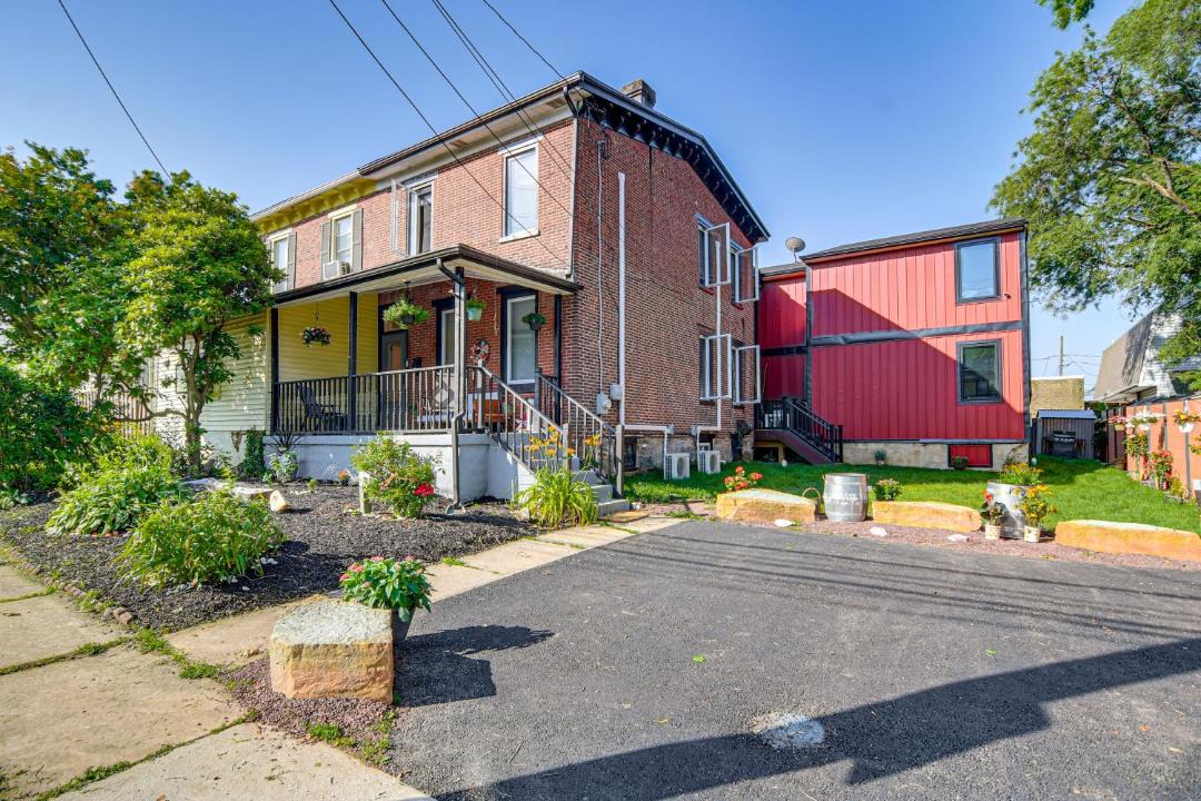 Photo of Others in Morton