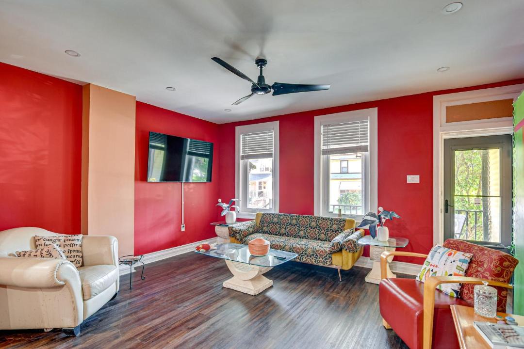 Photo of Others in Morton