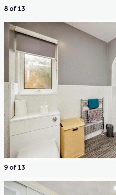 Photo of Others in Whitburn