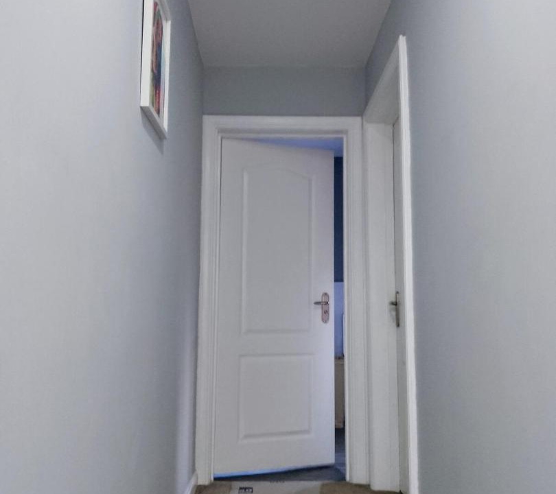 Photo of Others in Whitburn