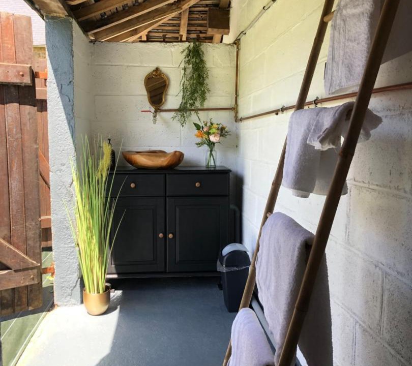 Photo of Others in Passais-Villages