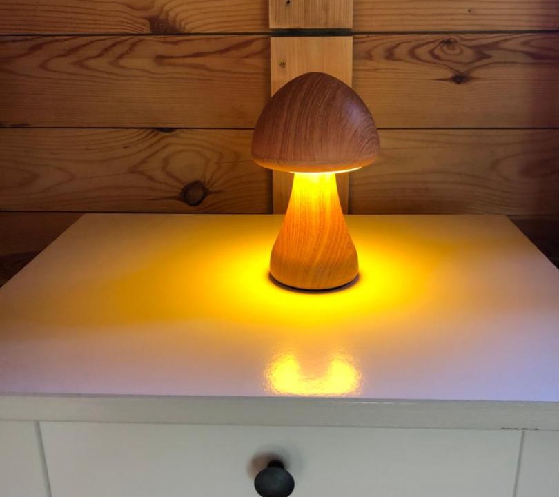 Photo of Others in Passais-Villages