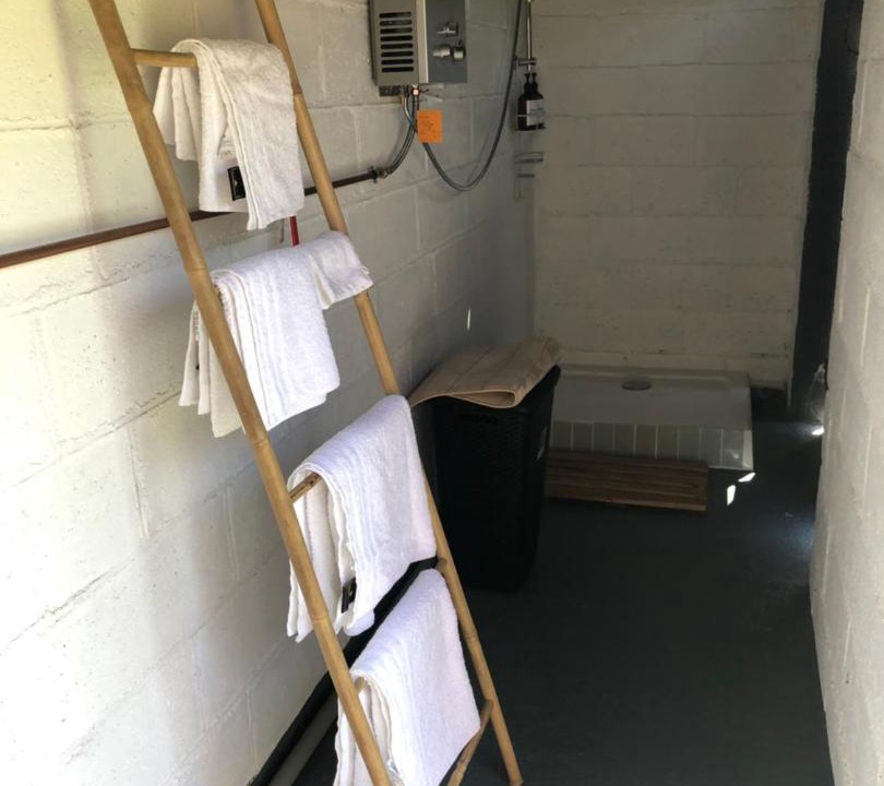 Photo of Others in Passais-Villages