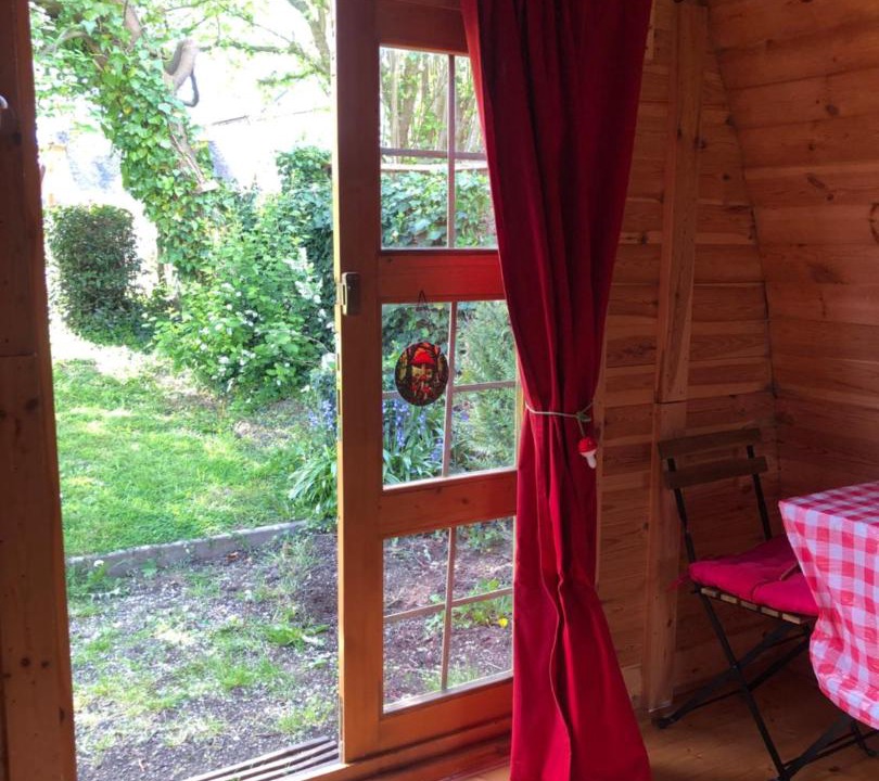 Photo of Others in Passais-Villages