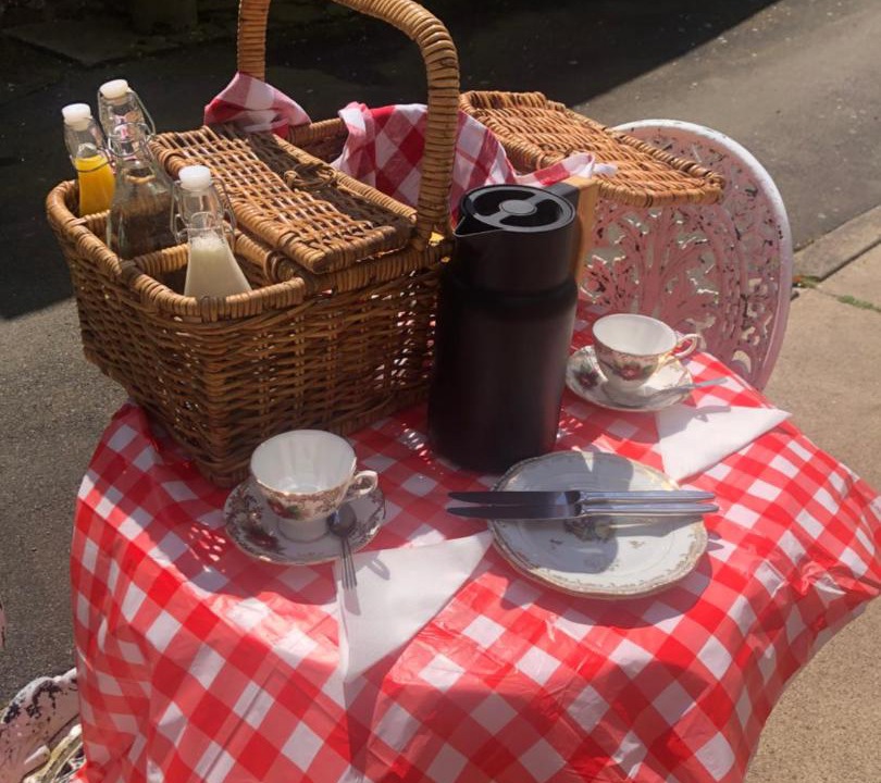 Photo of Others in Passais-Villages