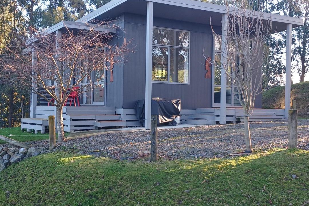 Photo of Others in Feilding