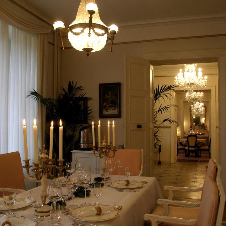 Photo of Others in Vic-sur-Seille