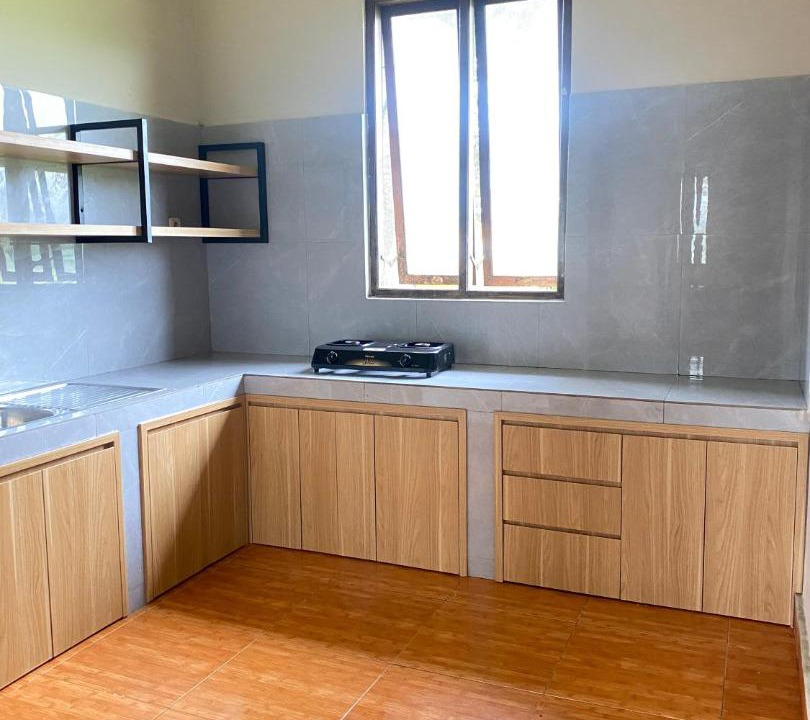 Photo of Kitchen in Candikuning