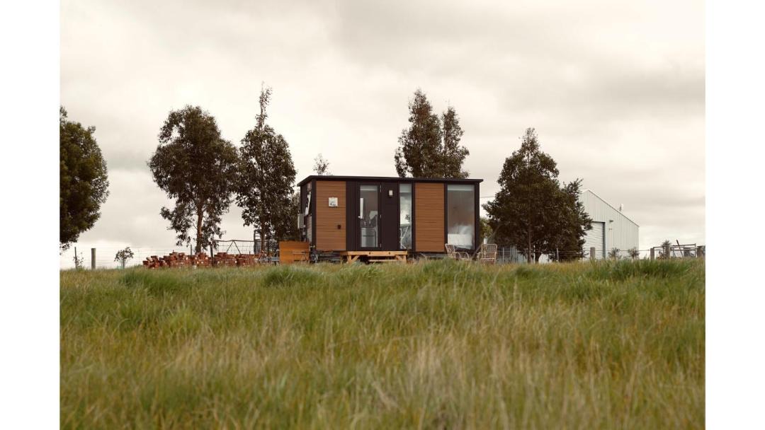 Photo of Others in Smeaton