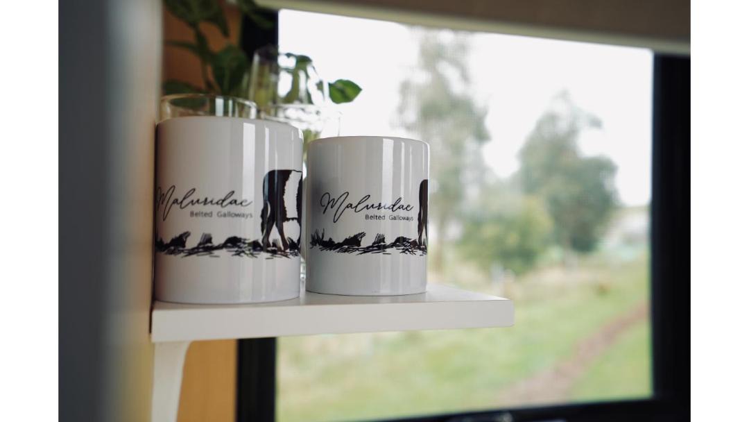 Photo of Others in Smeaton