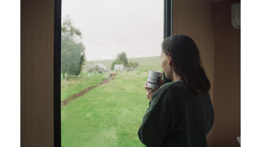 Photo of Others in Smeaton