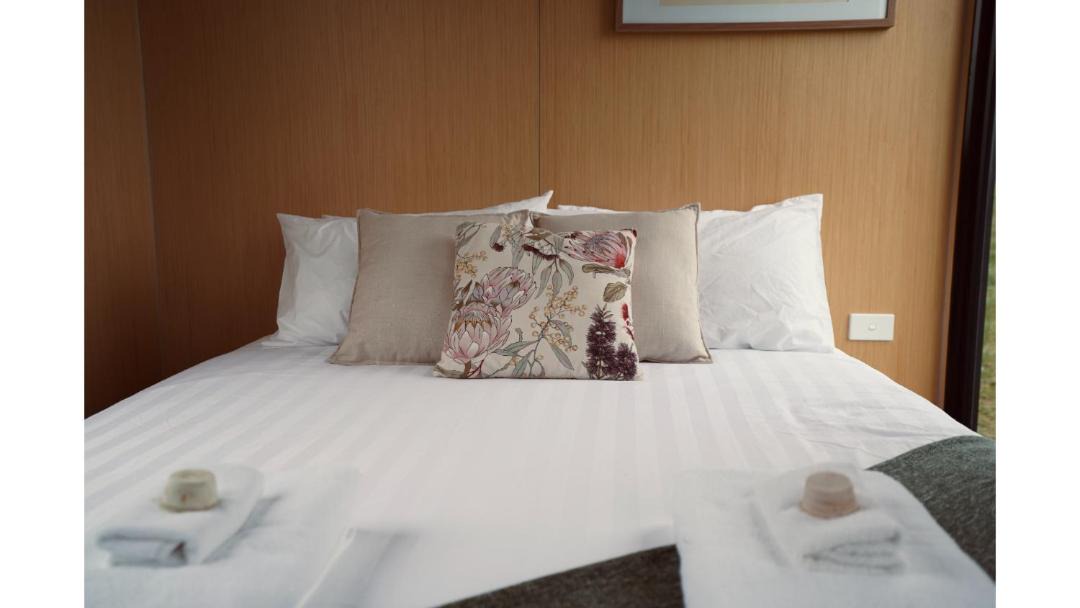 Photo of Others in Smeaton