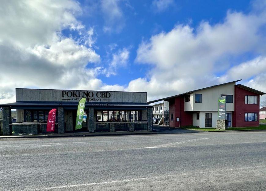 Photo of Others in Pokeno