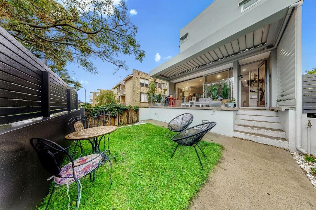 Photo of Others in Bondi