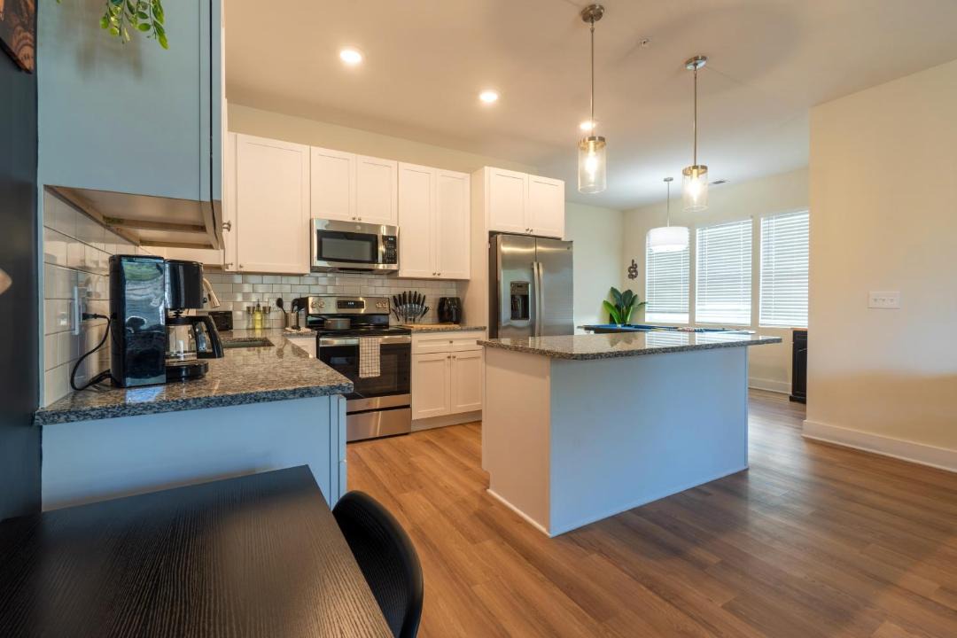 Photo of Kitchen in Wilmington