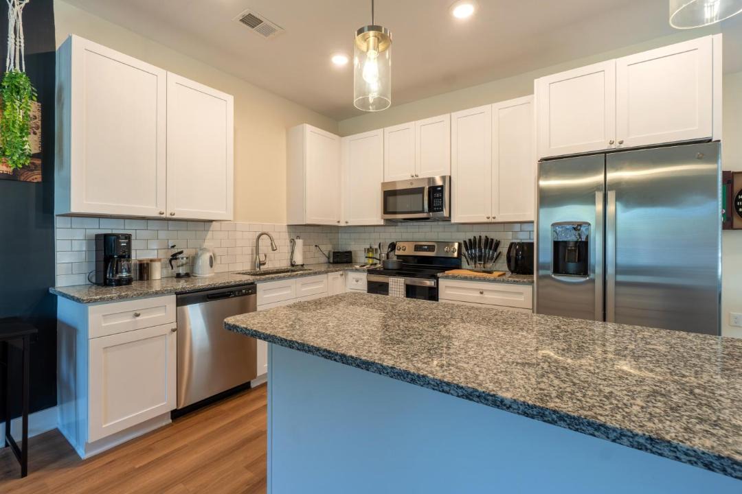 Photo of Kitchen in Wilmington