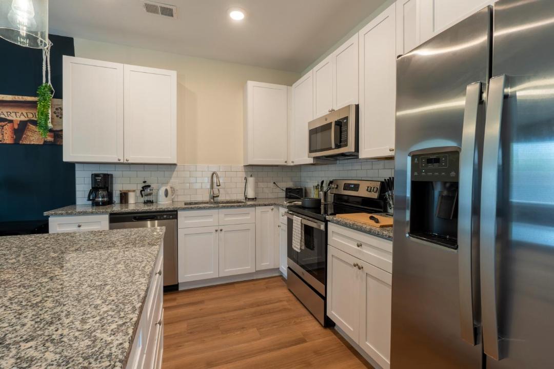 Photo of Kitchen in Wilmington