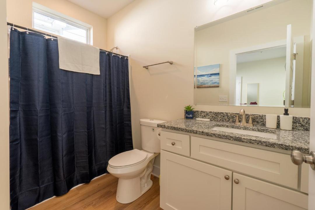 Photo of Bathroom in Wilmington